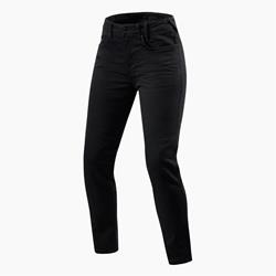 Jeans REVIT Maple 2 Größe: W31xL32 für Frauen