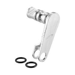 Bremsnocke SIP, hinten für Vespa 50-125/PV/ET3