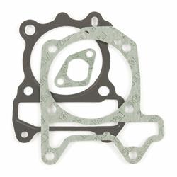 Dichtsatz Zylinder MALOSSI für Art.-Nr. M3111393 187 ccm, 1111431B