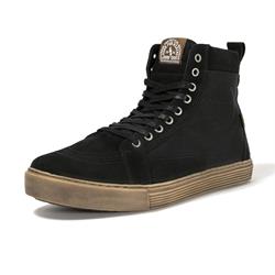 Schuhe JOHN DOE Neo Größe: 43 Unisex