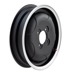 Felge SIP Tubeless 2.15x9 für Vespa ACMA 150 GL vorne oder hinten