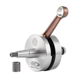 Langhubwelle SIP PREMIUM by PRIMATIST für Vespa T5