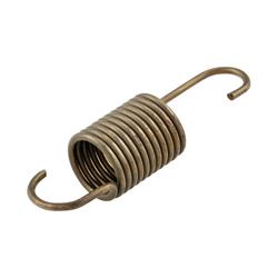 Feder CIF, Bremspedal, 70994 - SF504-1145 für Vespa V50/PV/ET3/PK/ PX/T5