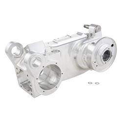 Motorgehäuse MMW Killer Case für Simonini Zylinder für Lambretta 200 TV/SX/DL/GP