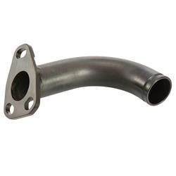 Ansaugstutzen SERIE PRO POLINI CP Vergaser für Vespa 125 VM/VN/ACMA/150 VB/VGL1/VL