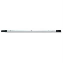 Schraubendreherschaft TOPTUL für TOPTUL Handgriff mit Schnellverschluss