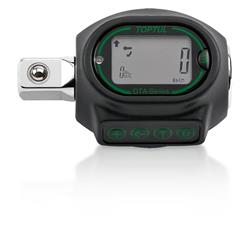 Digitaler Drehmomentschlüssel Adapter TOPTUL 1/4"