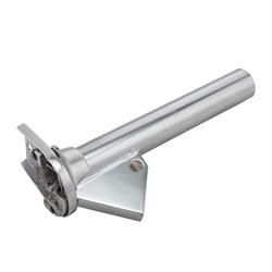 Schaltrohr 3-Gang für Vespa 125 VM/VN/150 VL/VS1