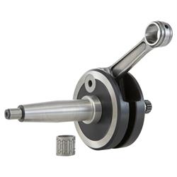 Langhubwelle AF Rayspeed für Lambretta 125 LI/LIS/DL/GP/150 LI/LIS/SX/DL/GP/175 TV 2°-3°/200 TV/SX/DL/GP