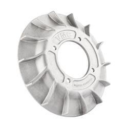 Lüfterkranz VMC für Vespa 50-125/PV/ET3/PK/XL/XL2