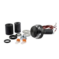 Lenkerblinker MOTOGADGET "m-Blaze Disc" links