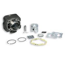 Rennzylinder MALOSSI 47HONDA BALI, SFX