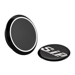 Staubschutzkappe Felge SIP MK I 13", Felge vorne für Vespa ET2/ET4/LX/LXV/S/Primavera/Sprint/GTS/GTS Super/GTV/GT 60/GT/GT L 50-300ccm 2T/4T