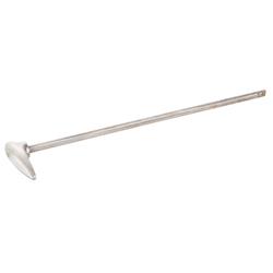 Benzinhahnhebel, 19971050 - 22071050 für Lambretta 125 LI 2°/150 LI 2°/175 TV 2°