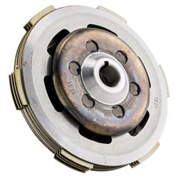 Kupplung FERODO PK XL2 Race für Vespa PK50 XL FL/HP/XL2/PK125 N/XL2