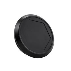 Staubschutzkappe Felge SIP MK III 12", Felge vorne für Vespa ET2/ET4/LX/LXV/S/Primavera/Sprint/GTS/GTS Super/GTV/GT 60/GT/GT L 50-300ccm 2T/4T