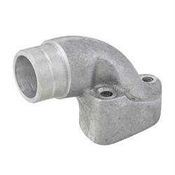 Ansaugstutzen für Lambretta 125 LI/LIS/DL/GP/150 LI/LIS/SX/DL/GP/175 TV 2°-3°