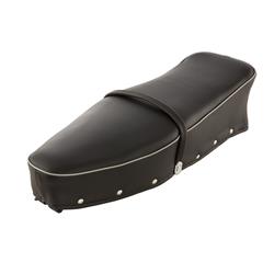 Sitzbank für Vespa 150 GS VS5