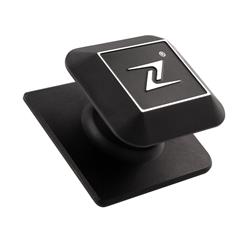 Gepäckhaken ZELIONI für Vespa GTS/GTS Super 125-300ccm (2023-)