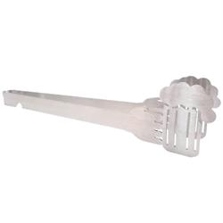 Grillzange MRP mit Motiv Bierkrug