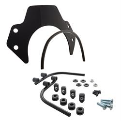 Flyscreen SIP SERIES PORDOI für Vespa 125 GTR/TS/150 Sprint V./Rally