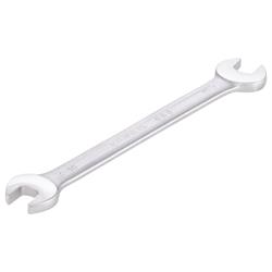 Doppelmaulschlüssel