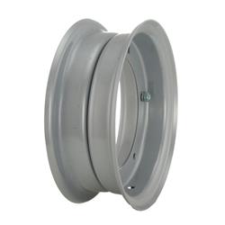Felge FA 4.00x8 3R1056 - 3R808 für Lambretta B/C/LC/D/LD 125-150 vorne oder hinten