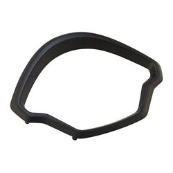 Zierring Tachometer SIP für Vespa GTS/GTS Super 125/300ccm (2023-)