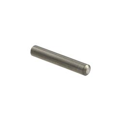 Achse Pumpenhebel DELL'ORTO für Vergaserdeckel PHF/PHM 1092400 22