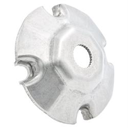 Steigscheibe Variator, PIAGGIO für PIAGGIO Beverly Cruiser/MP3 Sport/Business/X10 i.e. 400/500ccm