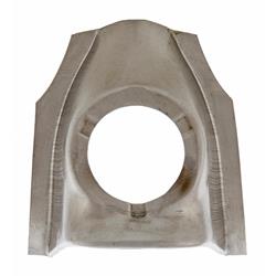 Reparaturblech, Kaskade für Vespa 50 N/L/R/S/SR/90 R/SS/125 PV/ET3