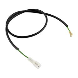 Kabelast Kabelkästchen SIP PERFORMANCE, Killkabel, SIP Performance/VAPE Zündung für Vespa 50 N/L/R/S/SR/SS/90/R/SS/100/125 PV/ET3