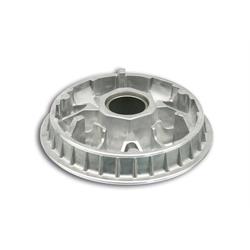 Halbriemenscheibe MALOSSI Variator Multivar 2000, 6112943B