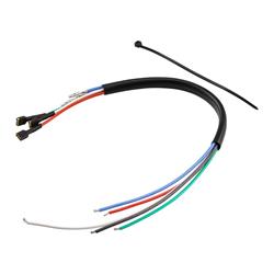 Kabelast Zündgrundplatte SIP Zündgrundplatte für Vespa PX80-200 E Lusso/'98/MY