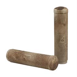 Griffe SIP Antik 24/24 mm L 125 mm für Vespa 125 V1-15/V30-33/VM/VN/VU