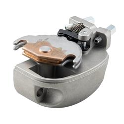 Schaltraste SIP "PX alt", 92103 - 89880 für Vespa 125 GTR 2°/150 Sprint V 2°/Super 2°/200 Rally 2°