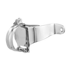 Gepäckhaken Kaskade für Lambretta 125 LI 2°/150 LI 2°/175 TV 2°