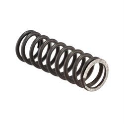 Kupplungsfeder DRT für Kupplung DRT 12 Federn für Vespa 98/125 V1-15T/V30-33T/VM/VU/VN1T -> 06000