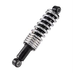 Stoßdämpfer UNI Auto 19058010 - 19058100 hinten für Lambretta 125 LI 1°/2°/150 LI 1°-2°/175 TV 1°-2°