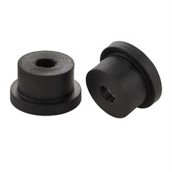 Gummipuffer Sitzbank 24722 für Vespa 150 GS VS2-4