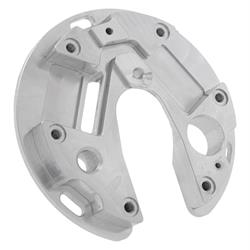 Zündgrundplatte SIP, 8219 für Vespa 98/125 V1-15T/V30-33T