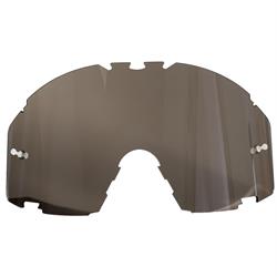 Ersatzglas CIRCUIT Quantum, getönt