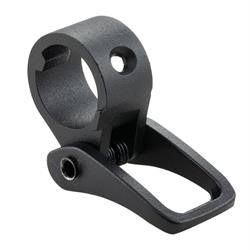 Gepäckhaken MONORIM für E-Scooter Lenker für SEGWAY Max G30 D/E/P/G30 D II/E II/G30 LD/LE