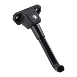 Seitenständer MONORIM für E-Scooter Trittbrett für SEGWAY Max G30 D/E/P/G30 D II/E II/G30 LD/LE