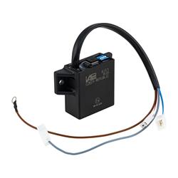 CDI Zündeinheit SIP PERFORMANCE by VAPE RACE für Zündung SIP PERFORMANCE by VAPE