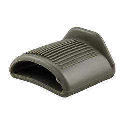 Kickstartergummi für Vespa ACMA 125/150 GL