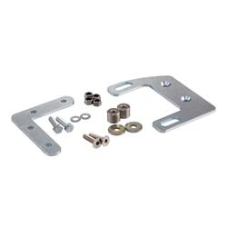 Halter Zündspule SIP, rechts für PIAGGIO CIAO/SC