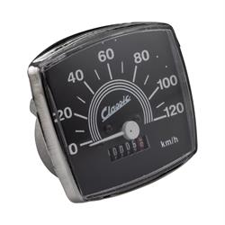 Tachometer SIP für Vespa 50 Special/ Elestart