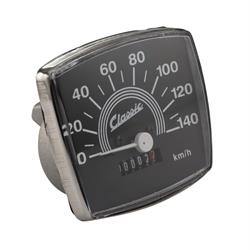 Tachometer SIP für Vespa 50 Special/ Elestart