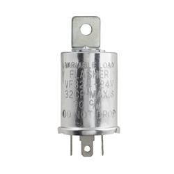 Blinkrelais für PIAGGIO Ape Porter 4T 1000-1300ccm